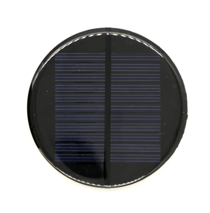 Mini Solar Panels for DIY - Image 14