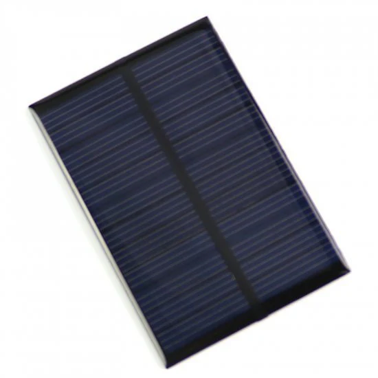 Mini Solar Panels for DIY - Image 15