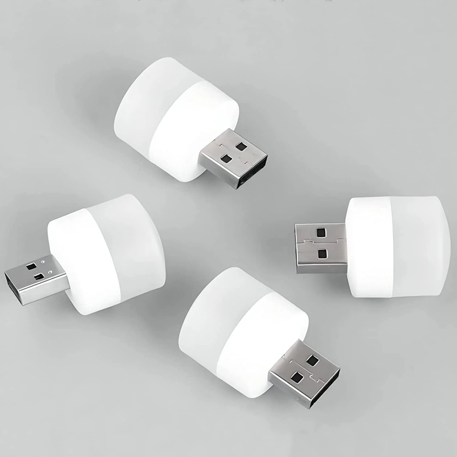 Mini USB LED Light - Image 2