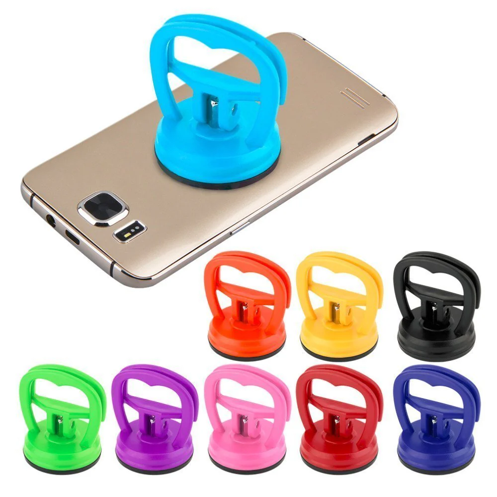 Mobile Screen Vacuum Suction Cup - Image 5
