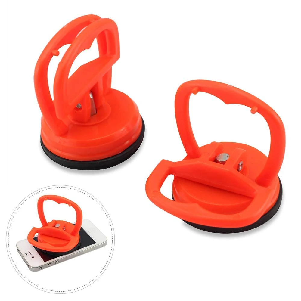 Mobile Screen Vacuum Suction Cup - Image 8