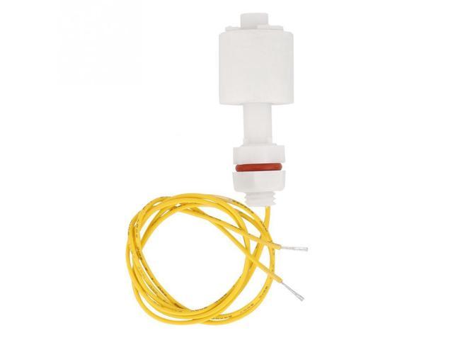 P45 Water Level Sensor Float Control Switch - Image 2