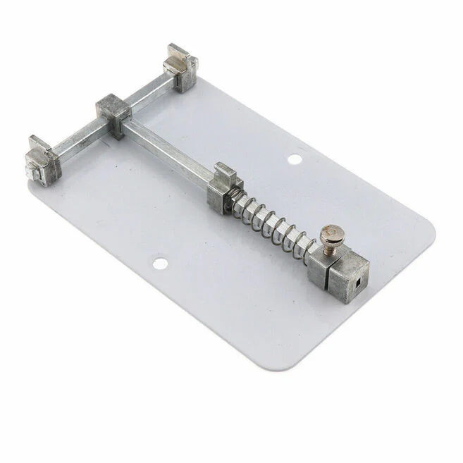[Type 1] PCB Holder For Mobile Phone Board Repair - Image 8