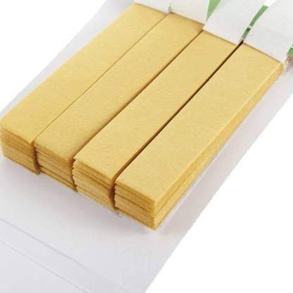 PH 1-14 Alkaline Test Paper Litmus Strips - Image 2