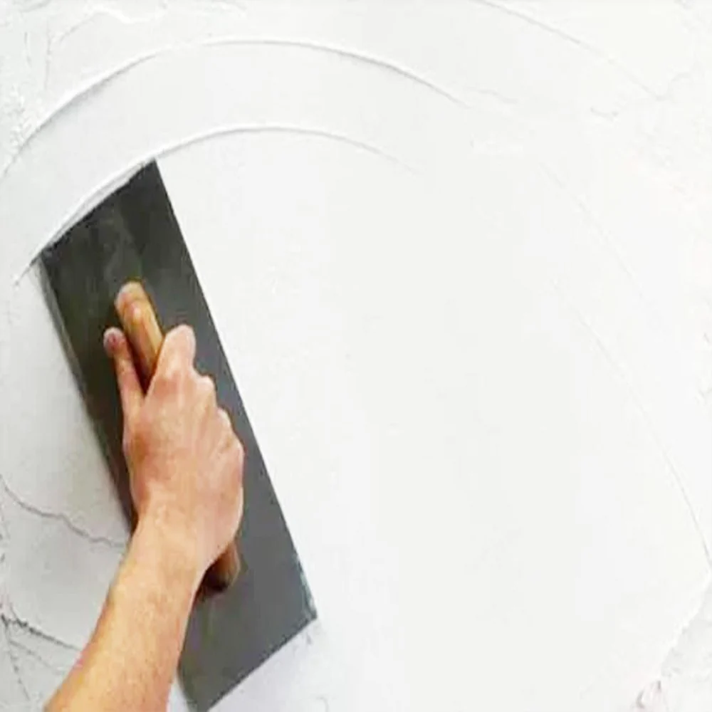 Plaster of Paris Gypsum Powder POP - Image 3