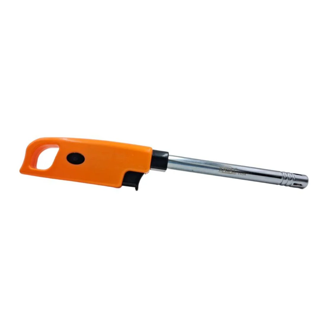 Gas Stove Lighter Spark Igniter - Image 3
