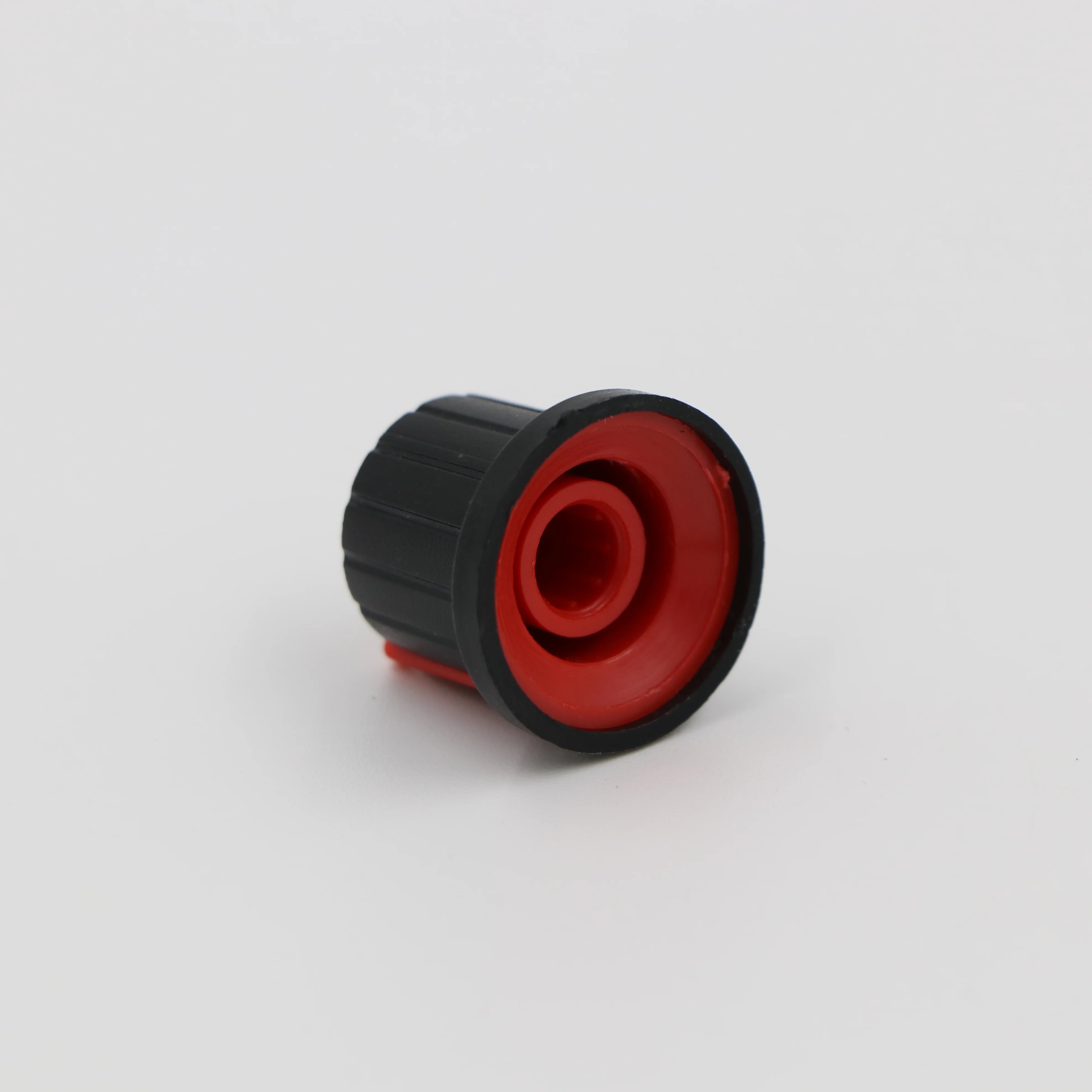 Potentiometer Knob 113 with Buffer - Image 4