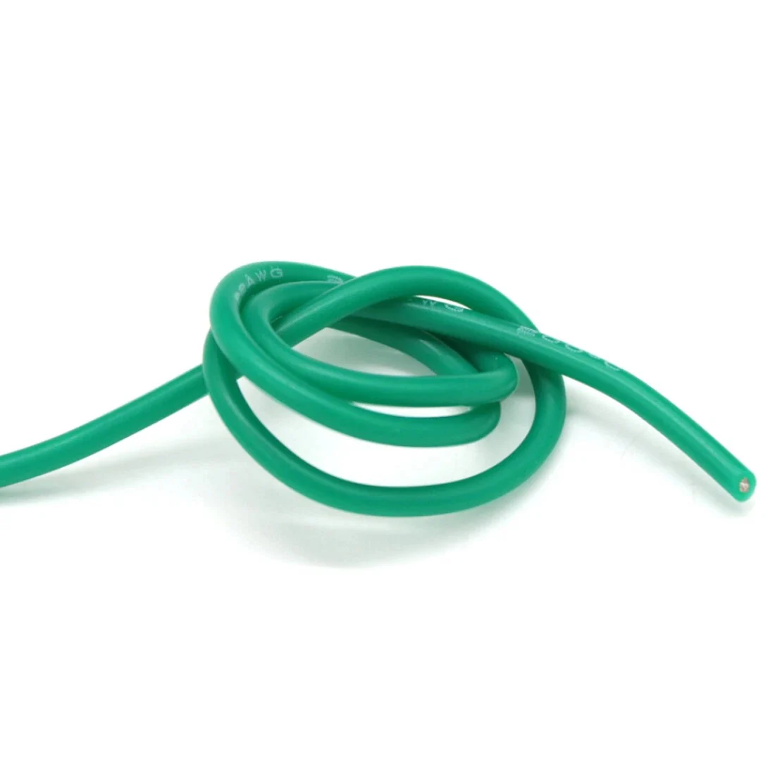 Premium Single-Stand Hook-Up Wire Bundle 92-Meters Roll - Image 10