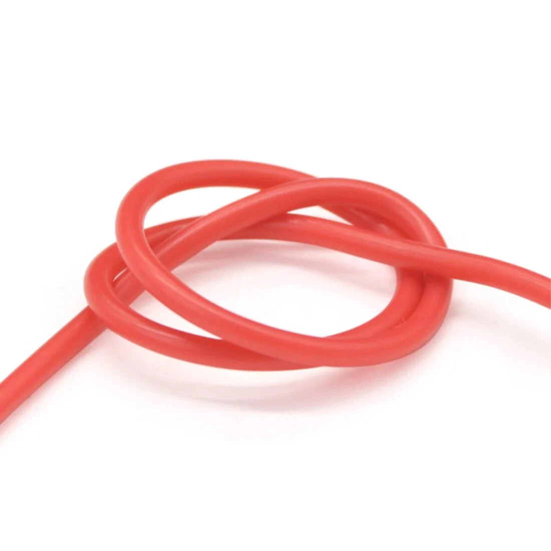 Premium Single-Stand Hook-Up Wire Bundle 92-Meters Roll - Image 6