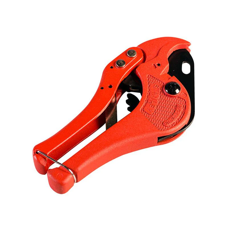 Stanley: 14-442 PVC Pipe Cutter 42mm - Image 3