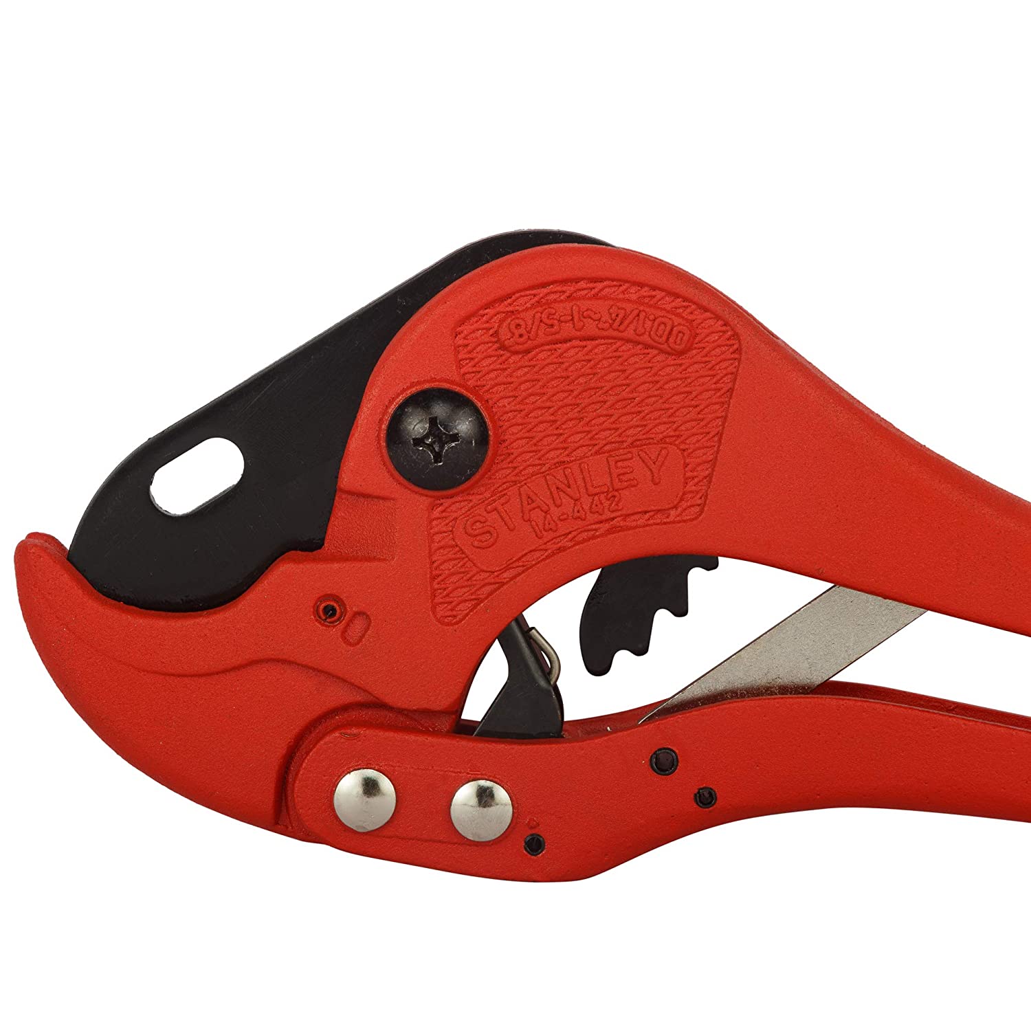 Stanley: 14-442 PVC Pipe Cutter 42mm - Image 7