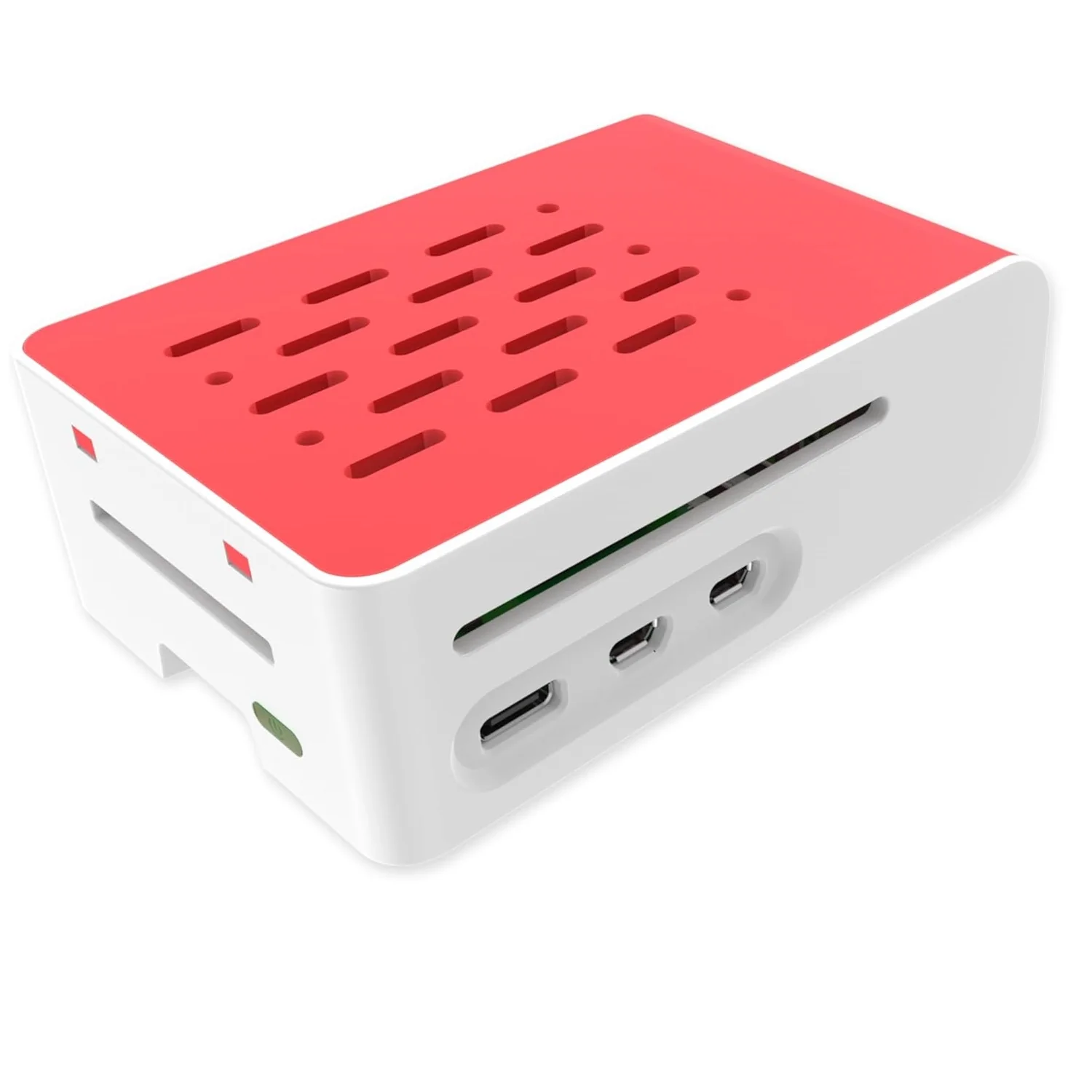 Case Boxes for Raspberry Pi 5 - Image 8