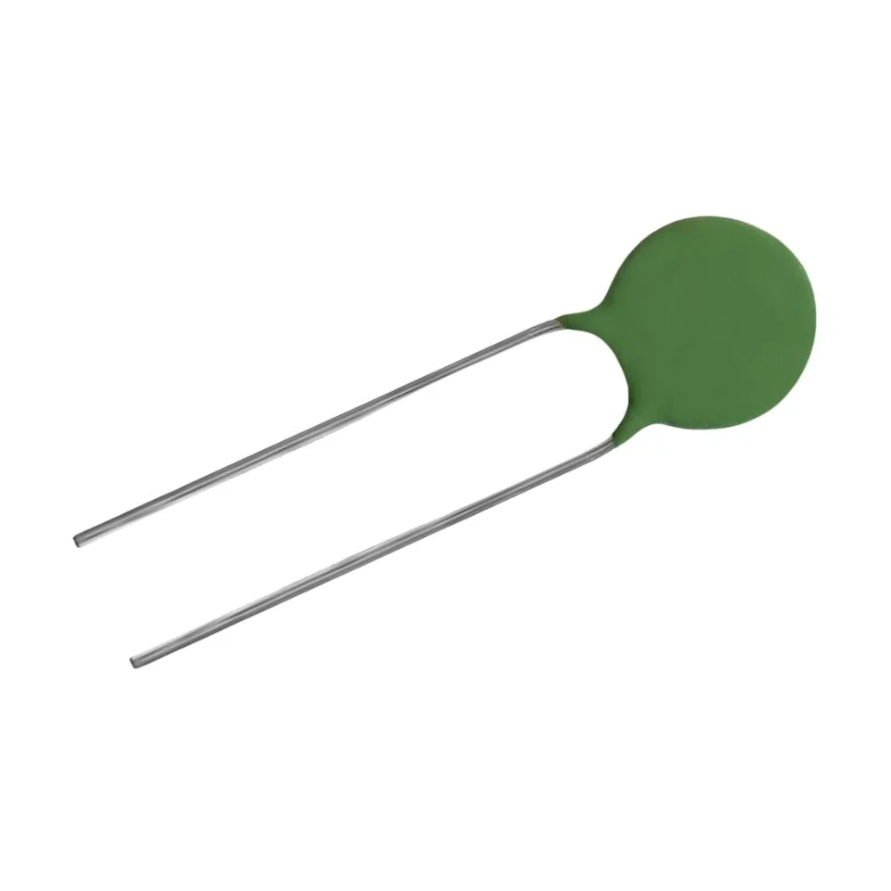 SCK NTC Thermistor [Through-Hole] - Image 3