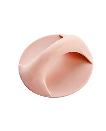 Self-Adhesive Peel and Stick Plastic Handles/Knob - Multicolor - Image 9
