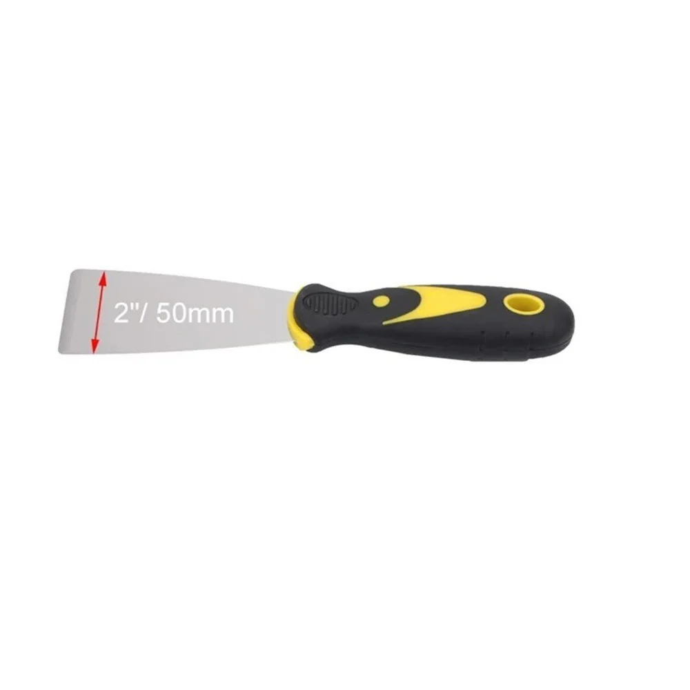 Sharp Edge Scraper for 3D Printer - Image 5