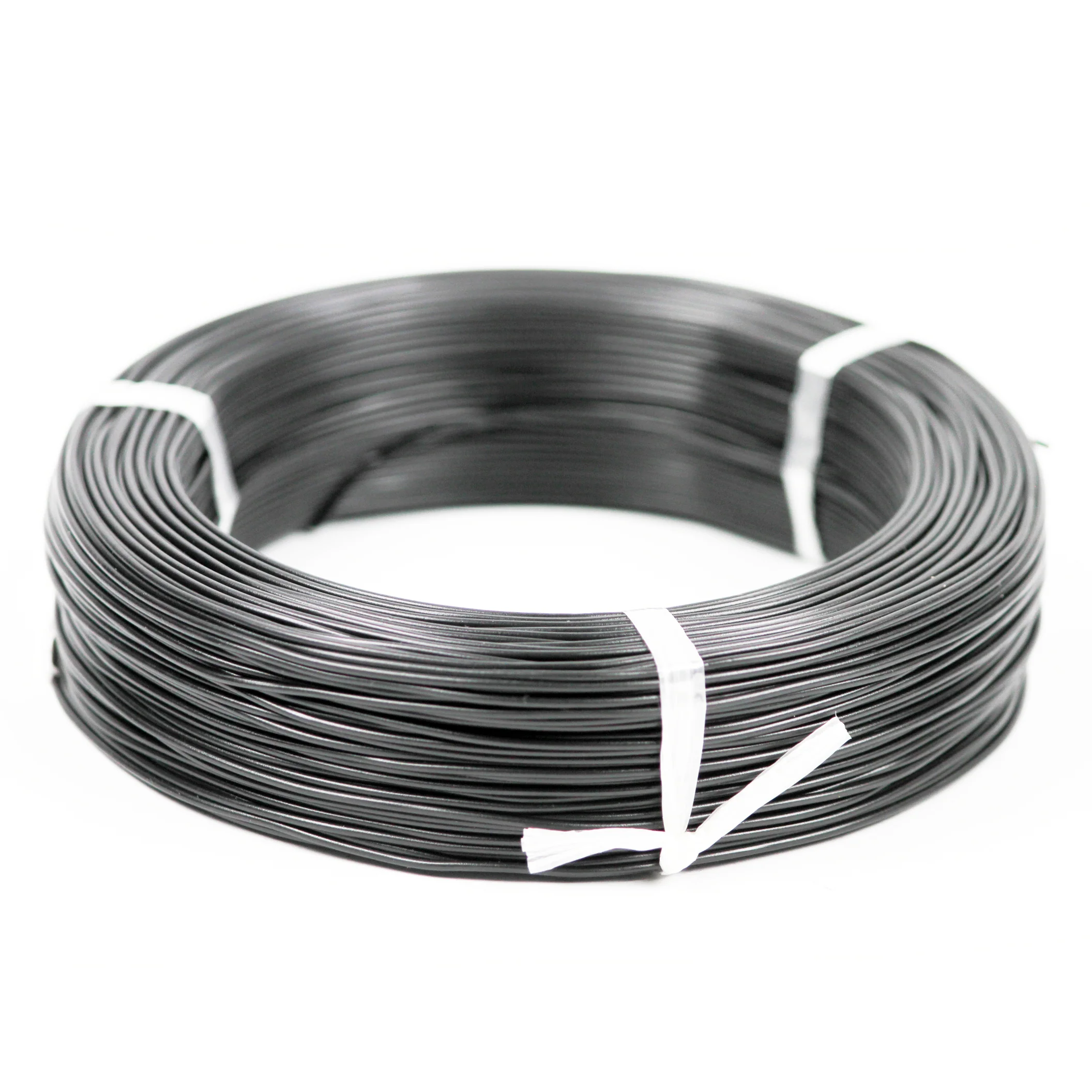 Basic: Single Core Single Strand Hook Up Wire - Image 19