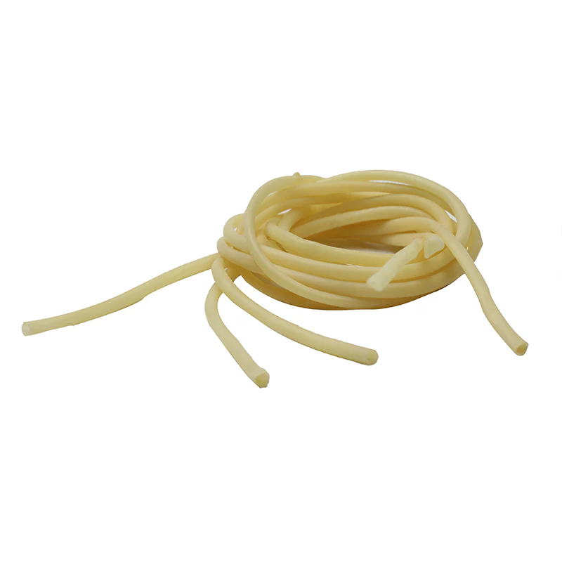 Slingshot Rubber Band 1 meter (Pack of 3) - Image 2