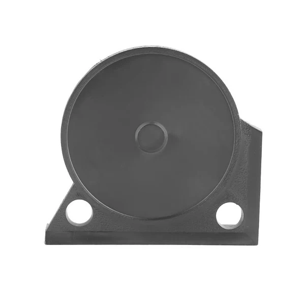 [Type 1] Slope Inclinometer Protractor Angle Finder Tilt Level Meter Clinometer Gauge With Magnetic Base - Image 8