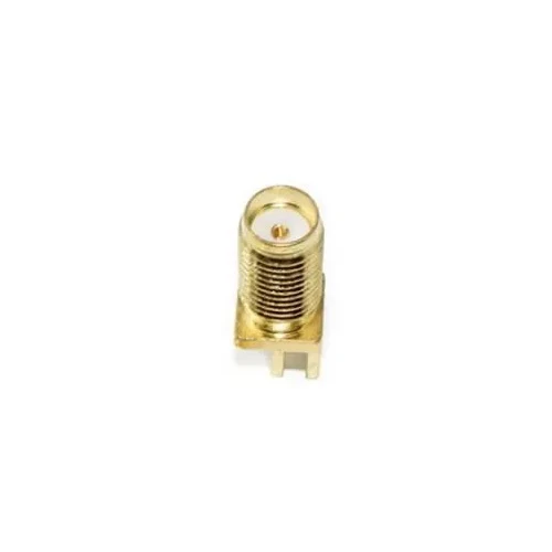 SMA Female Connectors Thru-Hole - Image 22