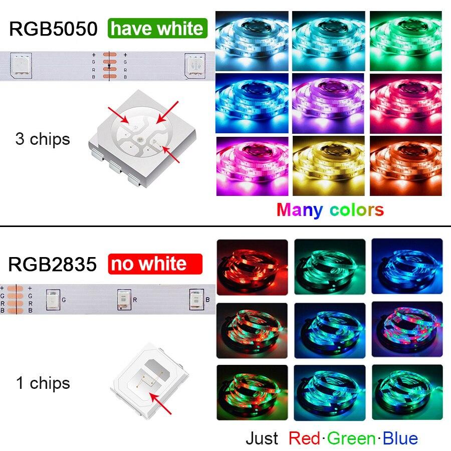2835 SMD LED Chip P-LCC-2 - Image 16
