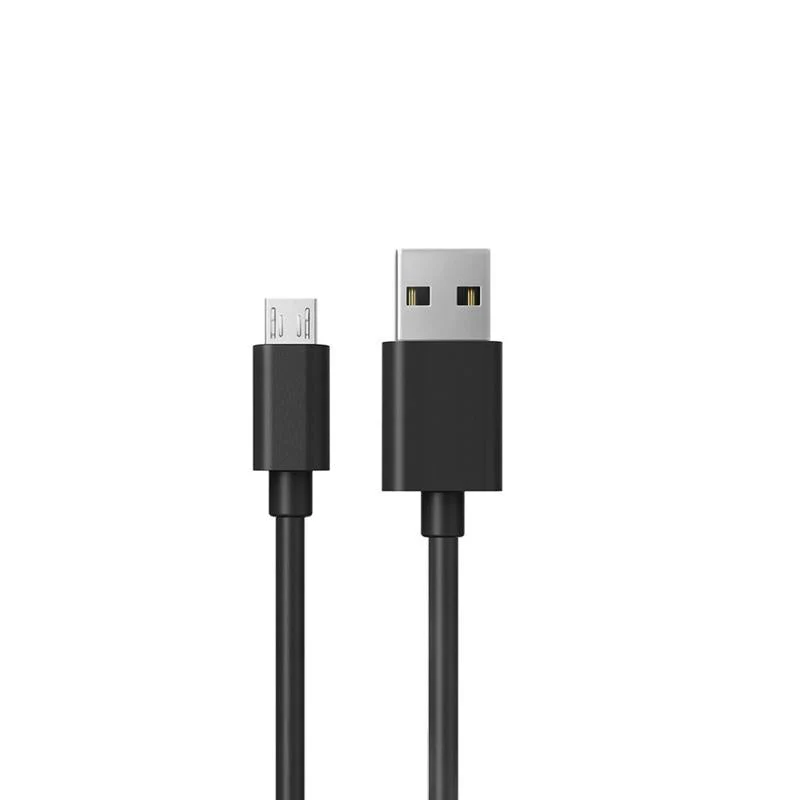 SoRoo: V8 Micro USB 2.0 Data Cable - Image 3