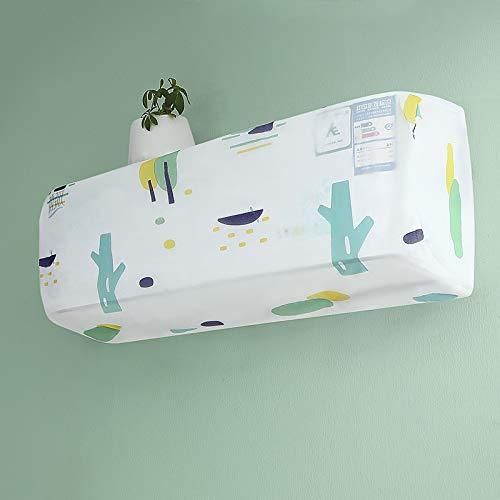 Split AC Dust Cover - 1 Ton - Image 8