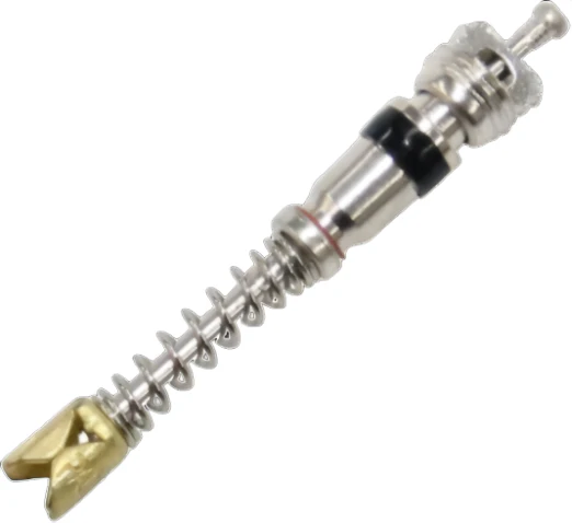 Standard Bore Valve Cores - Image 12
