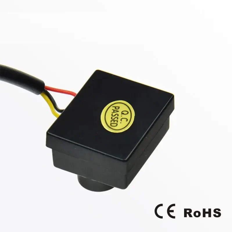 TDL-5001-DC Proximity Module Infrared Motion Sensor - Image 2
