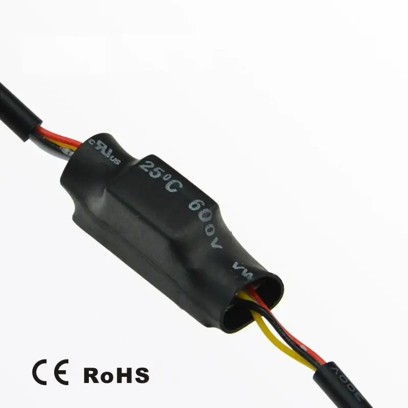 TDL-5001-DC Proximity Module Infrared Motion Sensor - Image 5