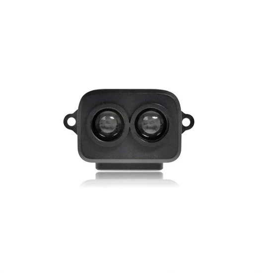 TF-Luna ToF LiDAR Module - 8 Meters Distance Sensor - Image 8
