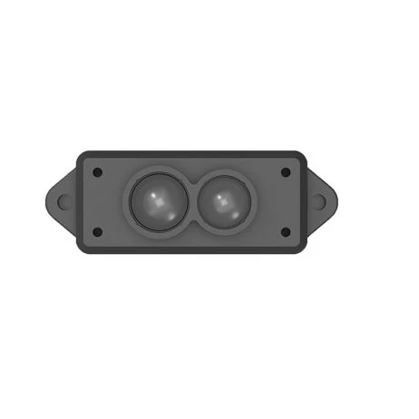 TFMini-S Micro LiDAR Distance Sensor for Drones UAV UAS Robots (12m) - Image 3