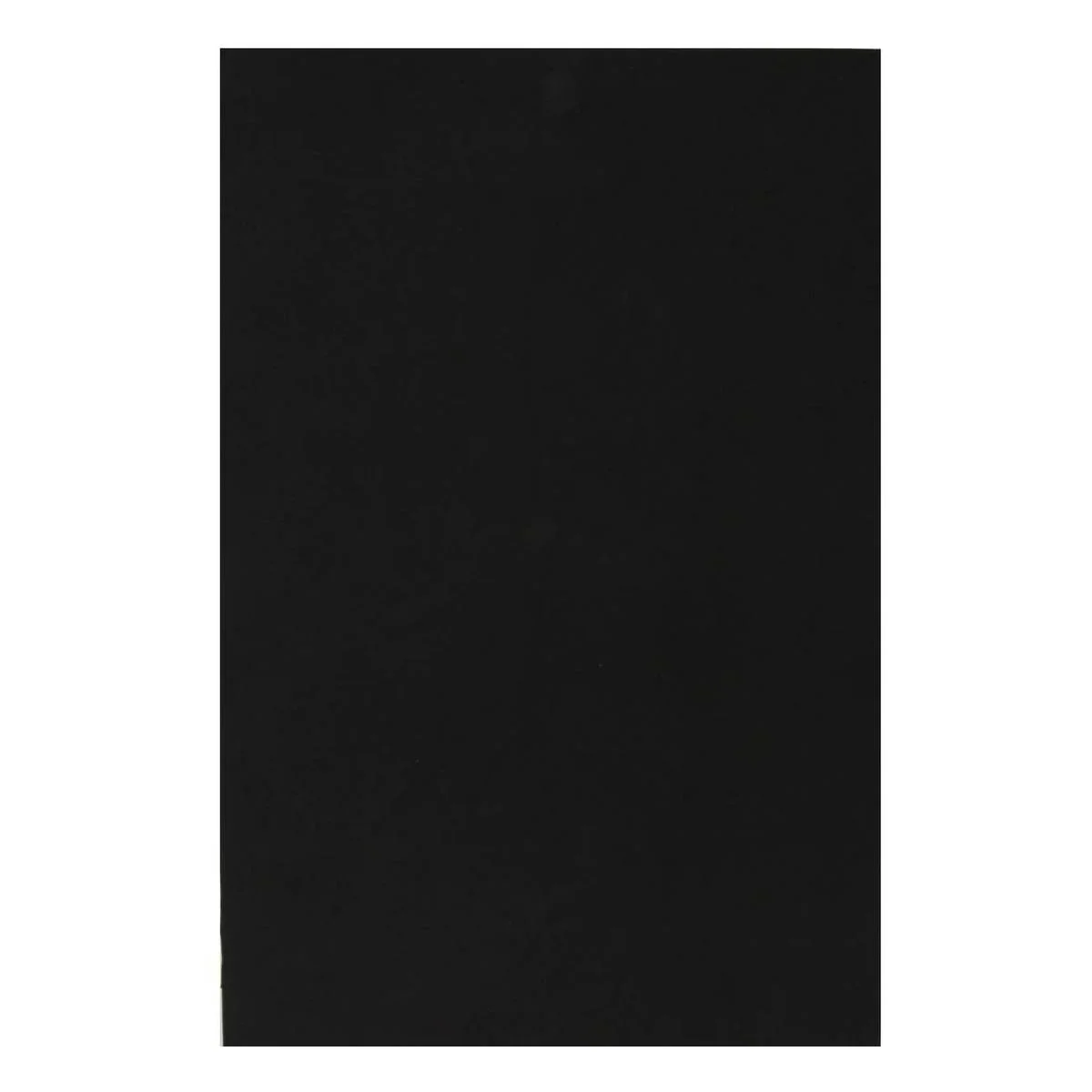 A4 Thin Plain Foam Sheets - Image 2