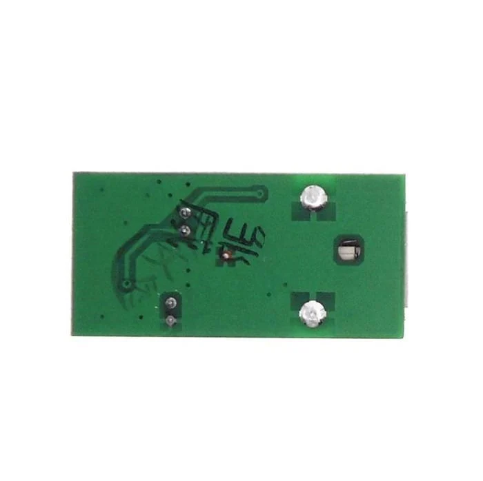 USB to 1.0mm FCC Adapter Board HDL662B - Image 3