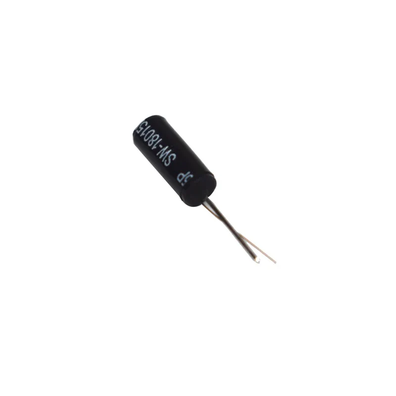 Vibration Sensor Tilt Switch DIP - Image 5