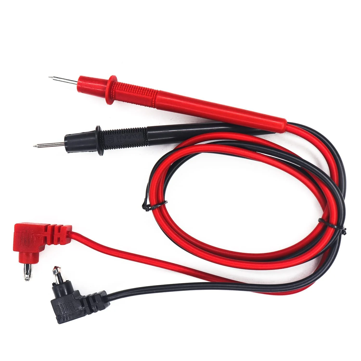 YX-360TRE-B Analog AC-DC Multimeter - Image 3