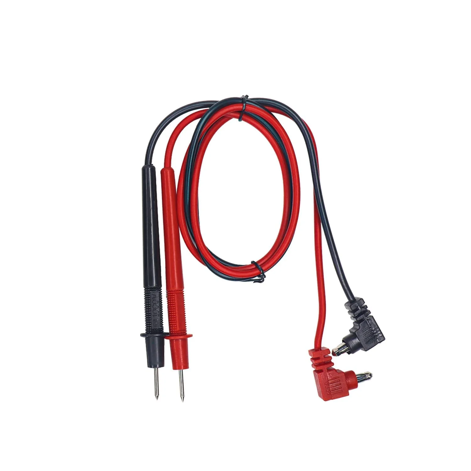 YX-360TRE-B Analog AC-DC Multimeter - Image 5